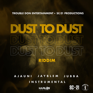 Lie Like (Radio Edit)