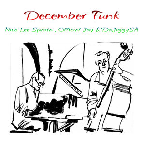 December Funk