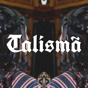 Talismã