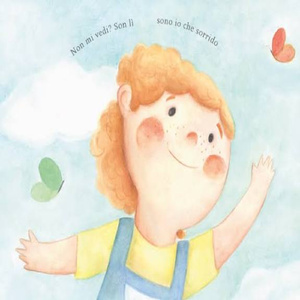 Vicino a Te _ Close to You