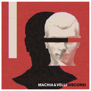 House of Machia (Deomid Remix)