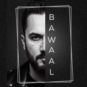 Bawaal