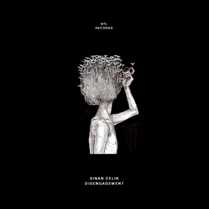 Disengagement (Original Mix)