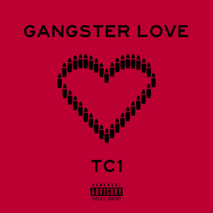 Gangsta Love