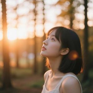 这一别是永远 (   (Remix)