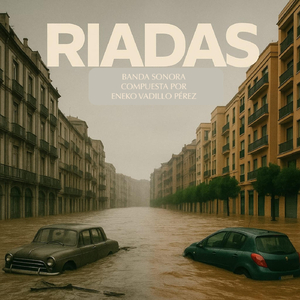 Riada
