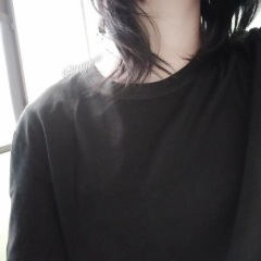 天空之外 牛奶面包 圈住你 爱的飞行 (串烧)