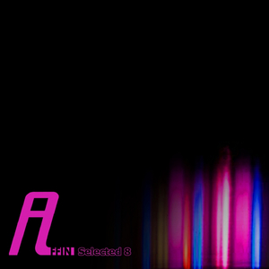 Proof Load (Niederflur Remix)