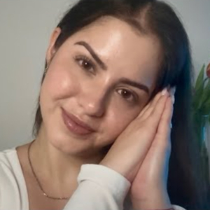 ASMR Atención Personal