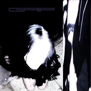 GRIP