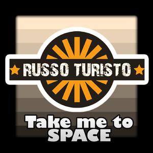 Take Me To Space (Field Center Mix)