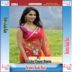 Bhatar Card Jaldi Banwada Rajau
