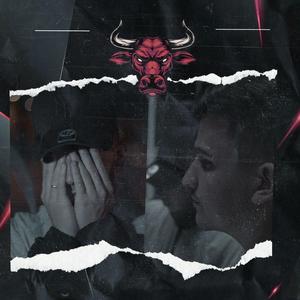 Toro (feat. Mad Makaw)