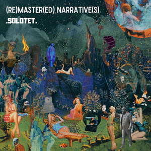 The Woozles in the Kafka Trap (Reprise)