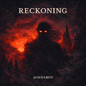 Reckoning