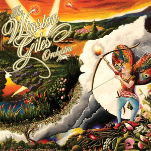 Welcome To The Hotel