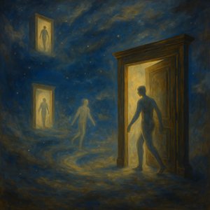 El alma: Transmigración e inmortalidad