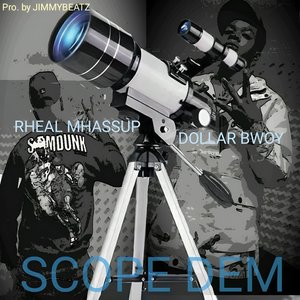 Scope Dem