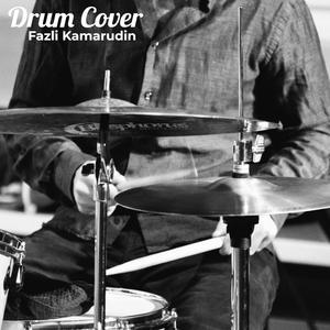 Drum Cover