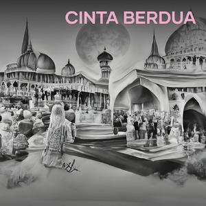 Cinta Berdua