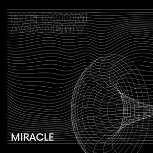 Miracle (Original Mix)