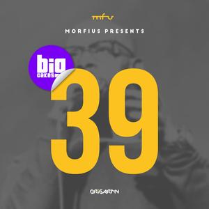 39 (feat. Big Cakes)