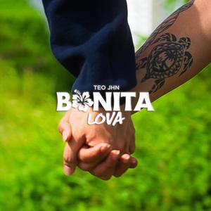 BONITA LOVA