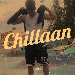 Chillaan
