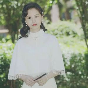 我是否也在你心中