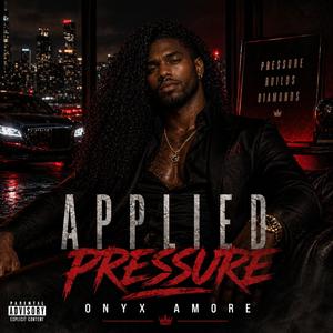 Applied Pressure