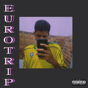 Eurotrip