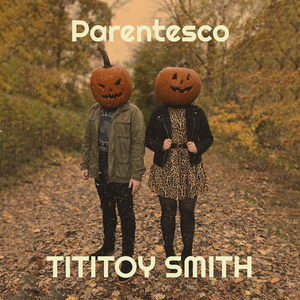 Parentesco