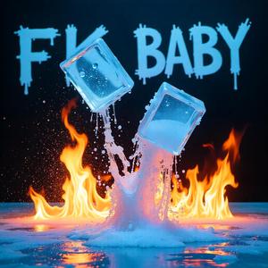 FK BABY