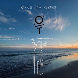 Once I'm Gone