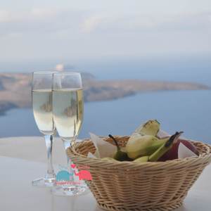 宝做海王真不好