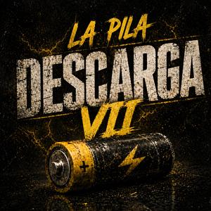 Demasiado High