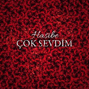 coksevdim