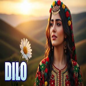 Dilo