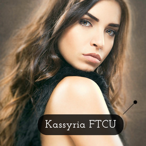 FTCU