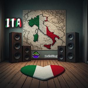 Restiamo Insieme