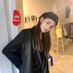 3D环绕可以单曲循环了 (DJ版)