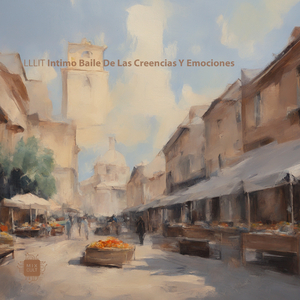 Caleuche (Radio Version)