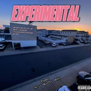 How Far Can I Go? (feat. LJ VALLEY)