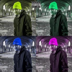 From the Start (feat. Sonder Ghost)