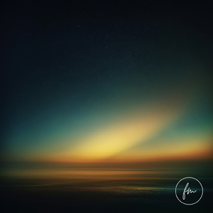 Eternity