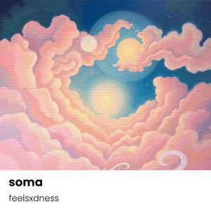 soma