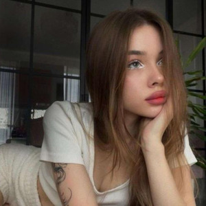 My Head Is A Jungle (Remix)