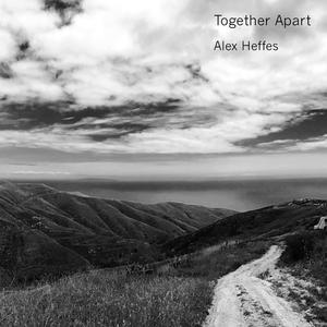 Together Apart
