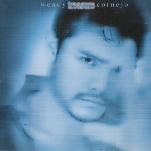 Biglang Buhos Ng Ulan