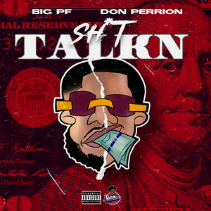Shit Talkin